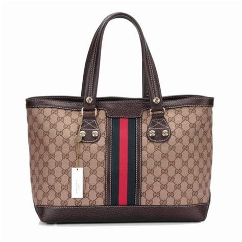 replica bags made in china|knockoff handbags wholesale from china.